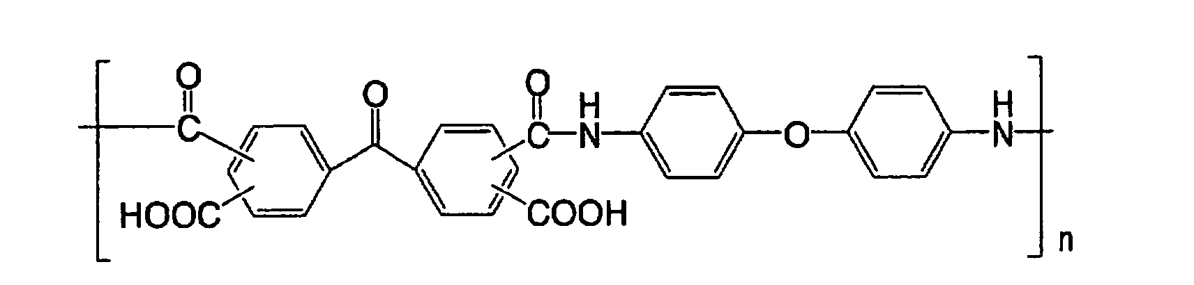 Figure 01230001