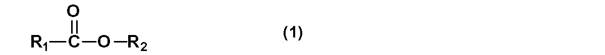 Figure JPOXMLDOC01-appb-C000002