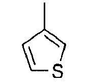 Figure imgb0163