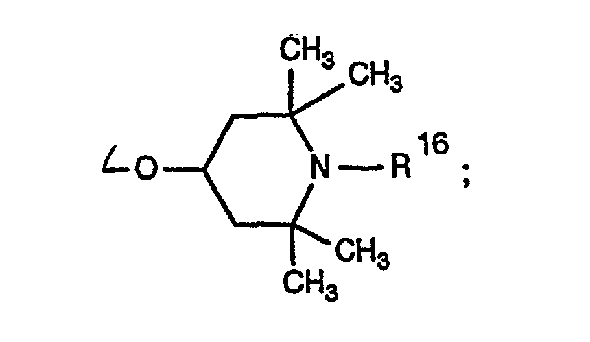 Figure NL9400802AC00791