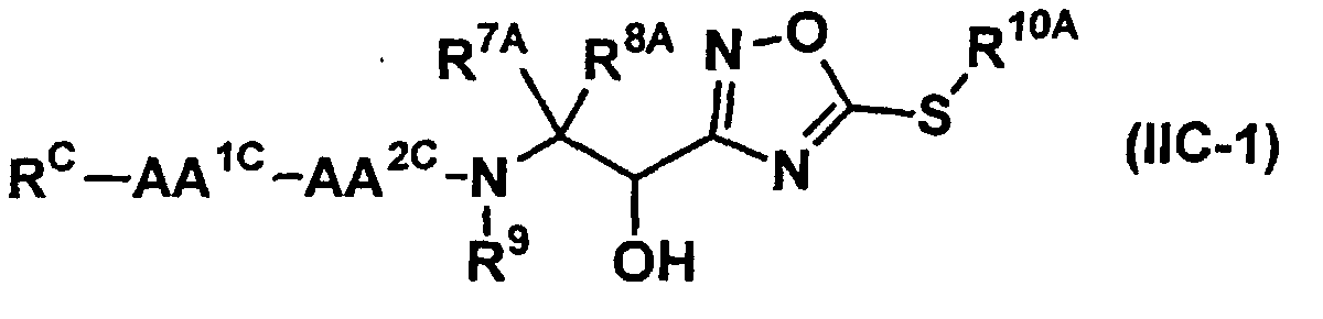 Figure 01160004
