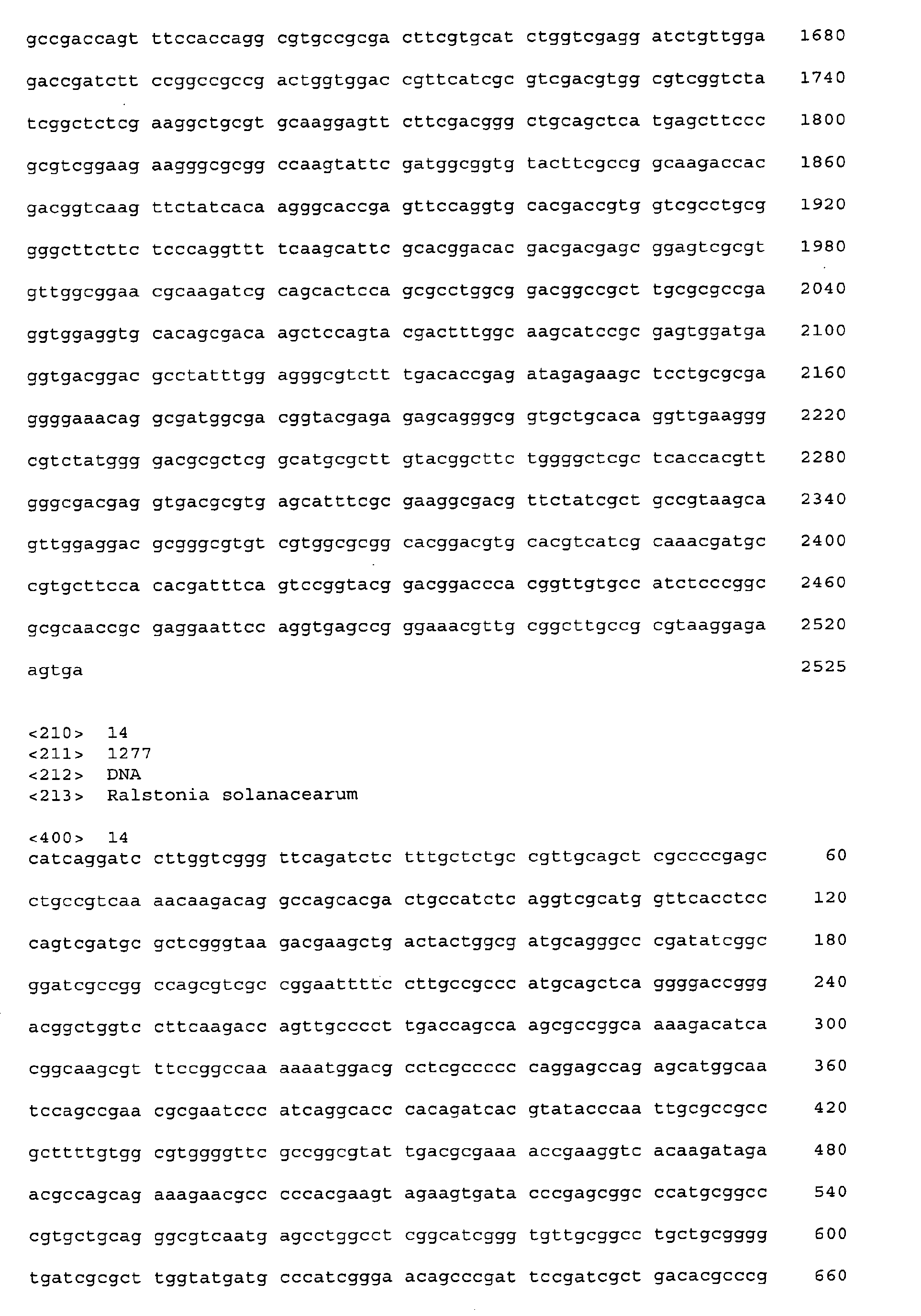 Figure imgb0074