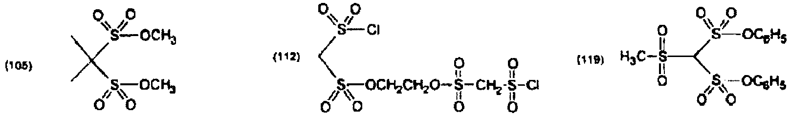 Figure imgb0013