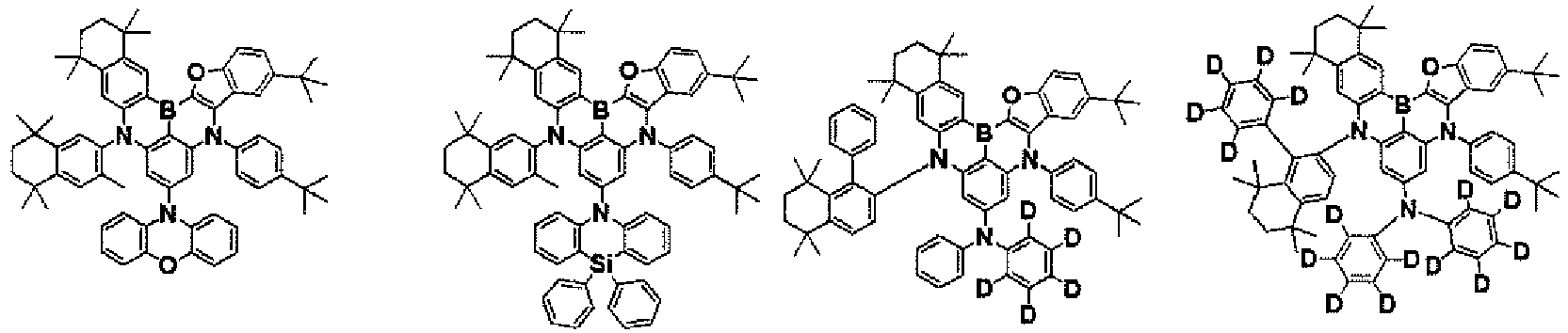 Figure imgb1279
