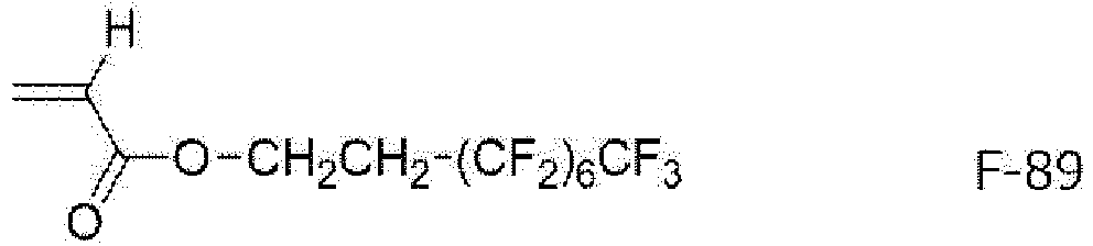 Figure imgb0197