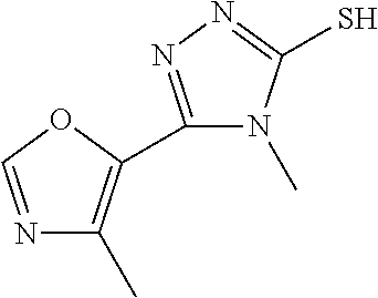 Figure US20180222918A1-20180809-C00059