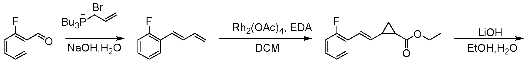 Figure imgf000090_0001