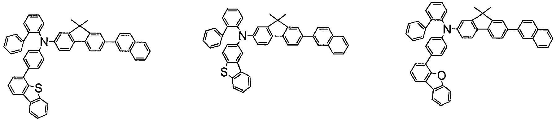 Figure imgb0059
