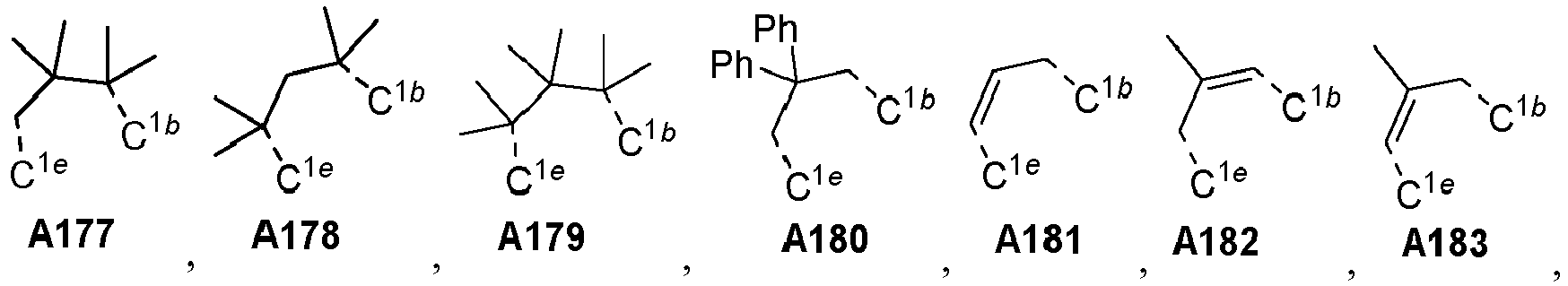 Figure imgb0256