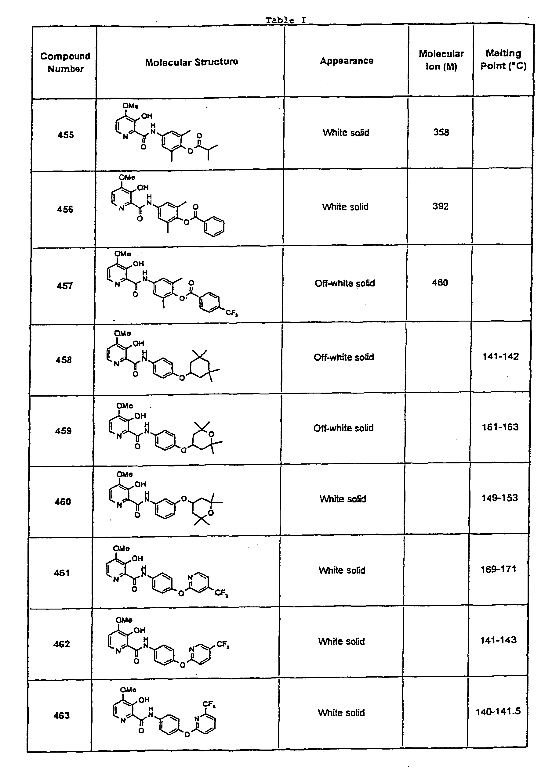 Figure 01310001
