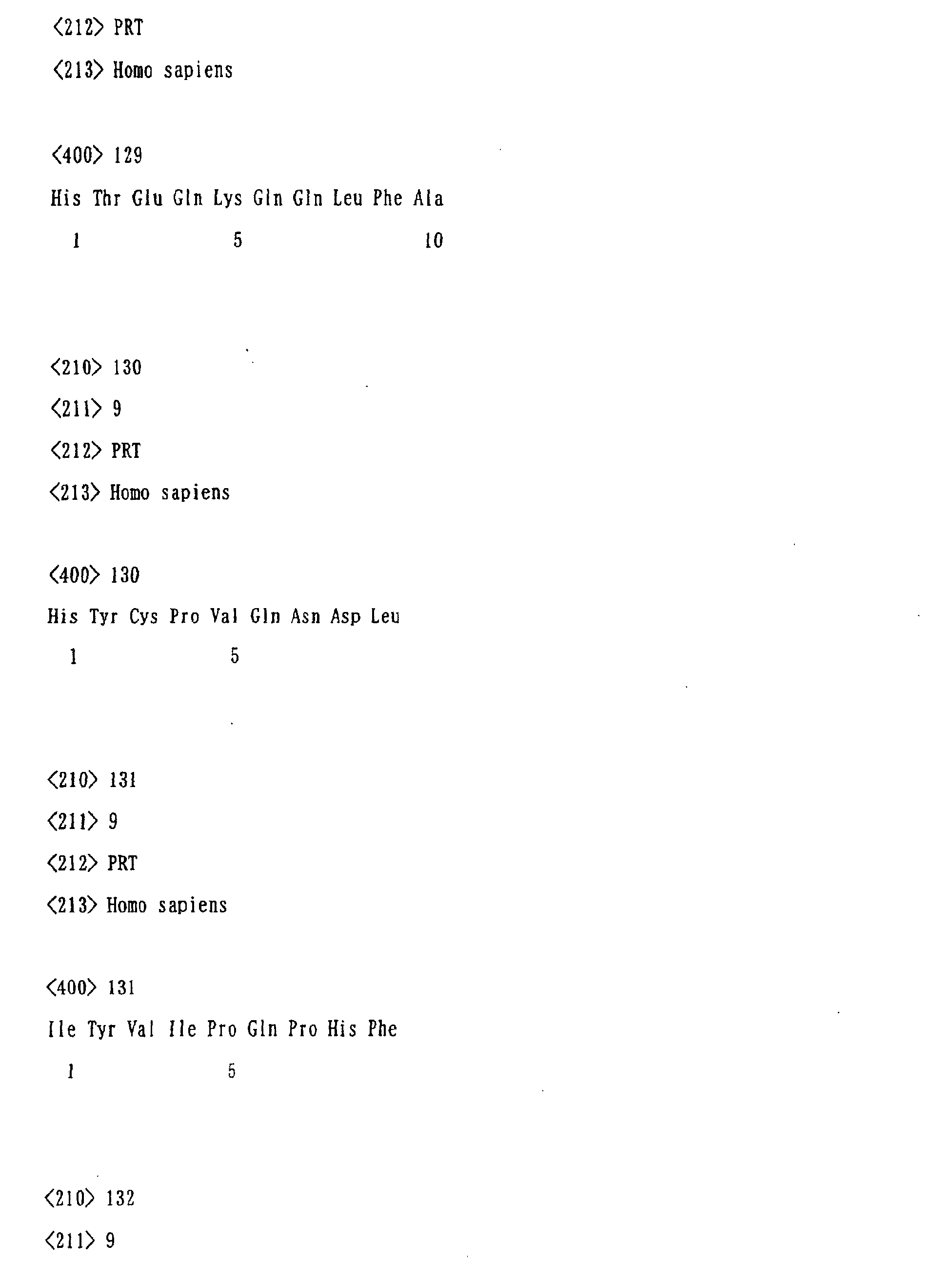 Figure 01020001