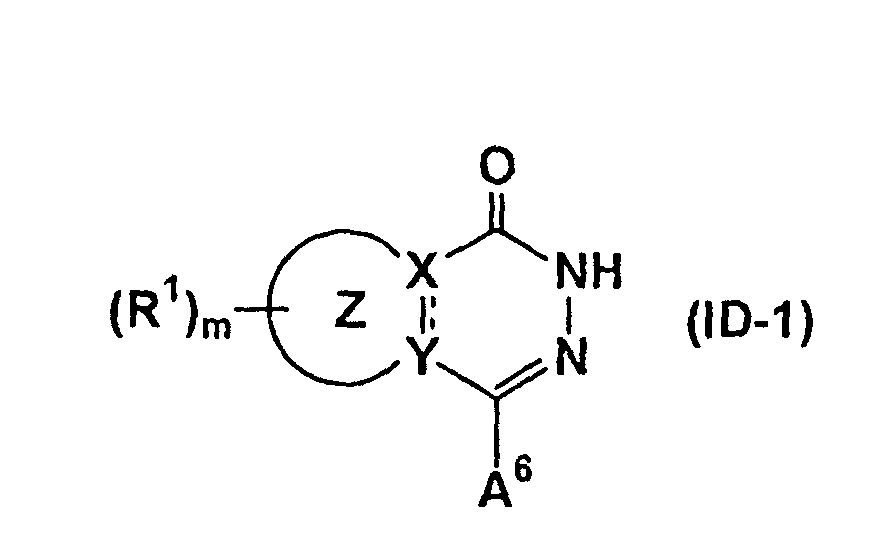 Figure 01360001
