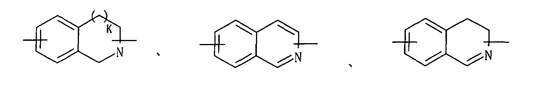 Figure 03710003
