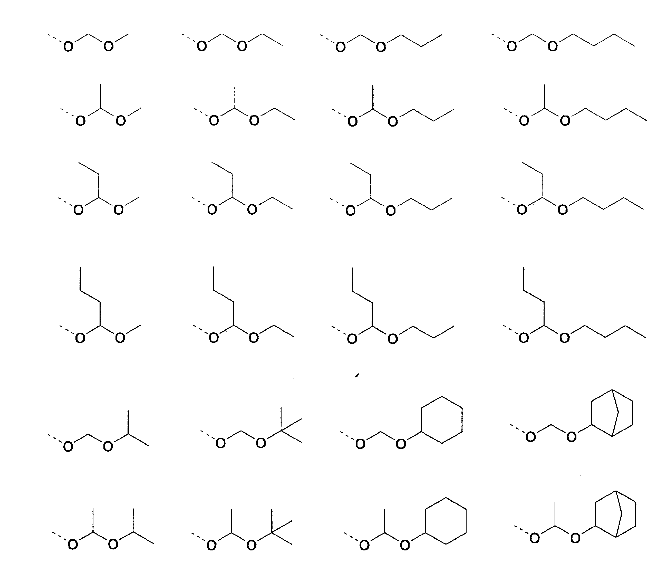 Figure JPOXMLDOC01-appb-C000018