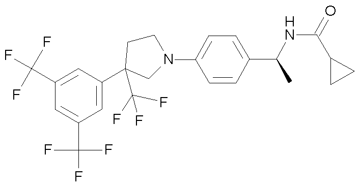 Figure imgf000052_0001