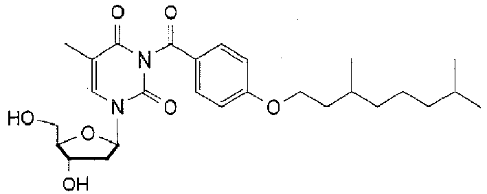 Figure imgb0097