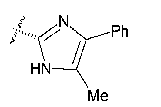 Figure imgb0106