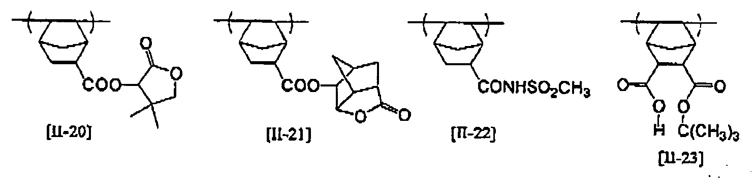 Figure imgb0037