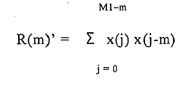 Figure imgb0010
