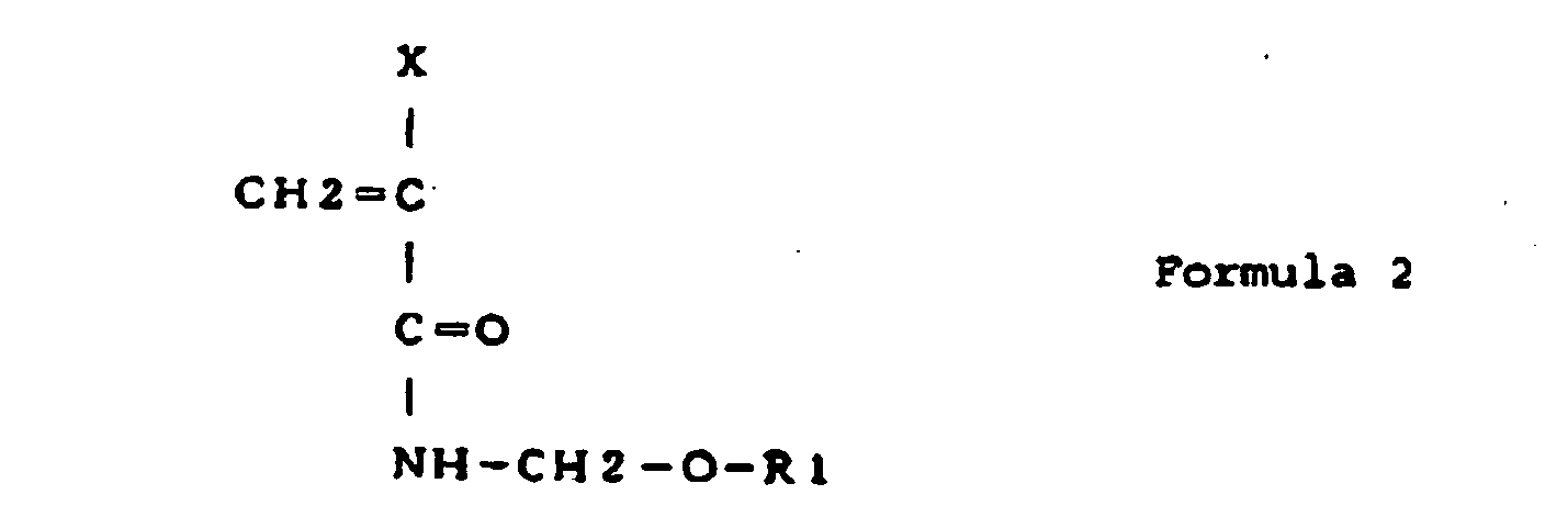 Figure imgb0006