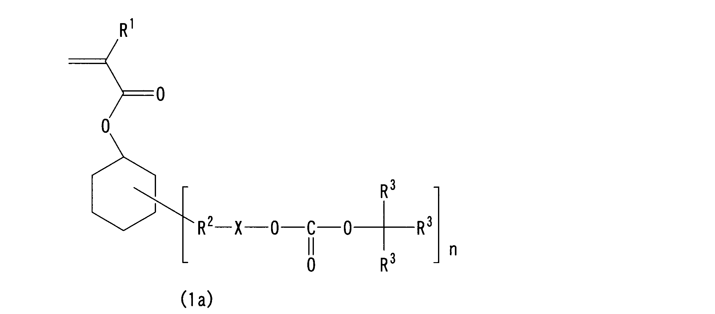 Figure JPOXMLDOC01-appb-C000002