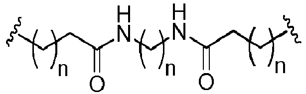 Figure imgb0659