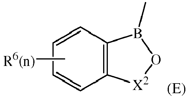 Figure imgb0010