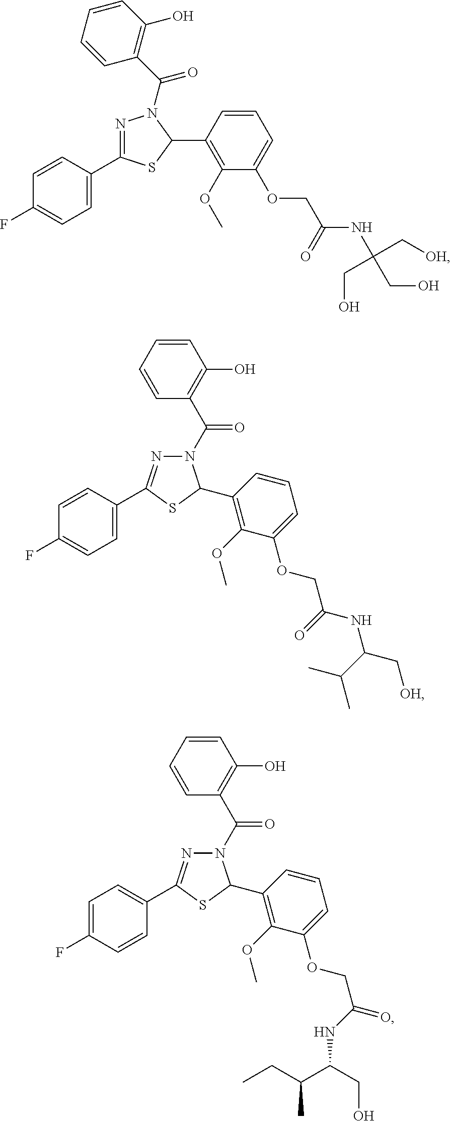 Figure US08158662-20120417-C00558