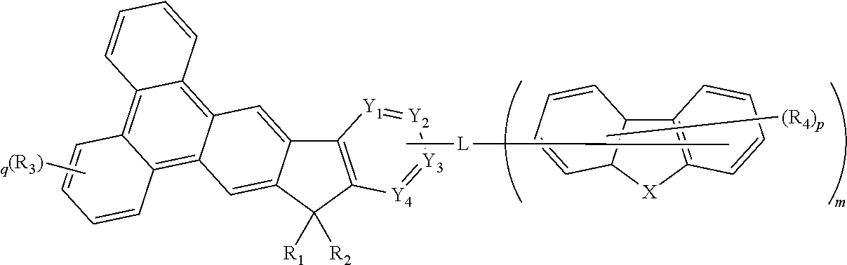 Figure US09793493-20171017-C00002