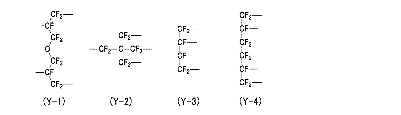 Figure JPOXMLDOC01-appb-C000003
