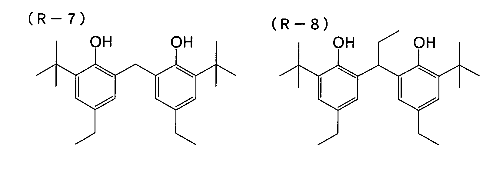Figure imgb0120