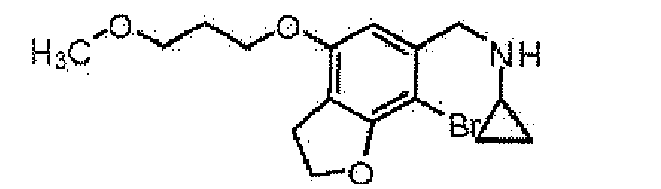 Figure imgb0733