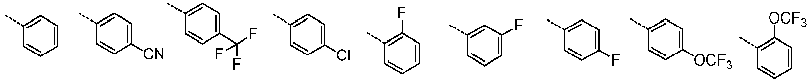Figure imgb0411