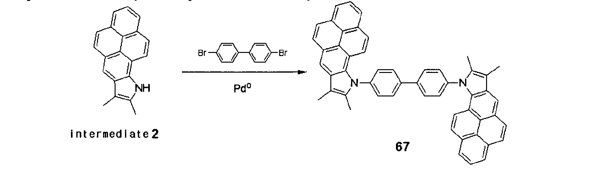 Figure imgb0069