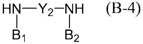 Figure JPOXMLDOC01-appb-C000032