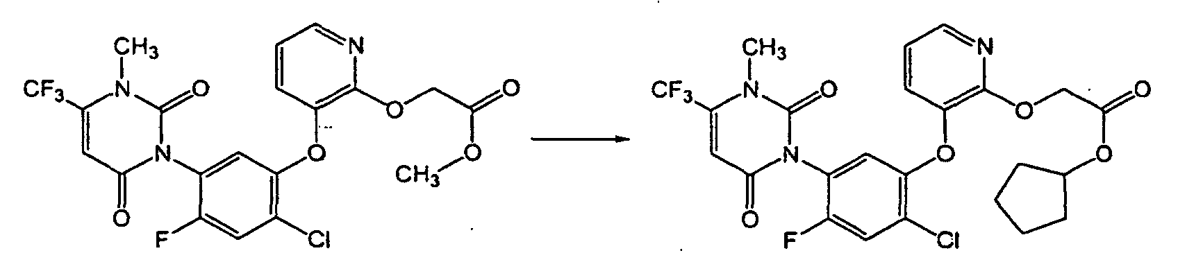 Figure 00250002
