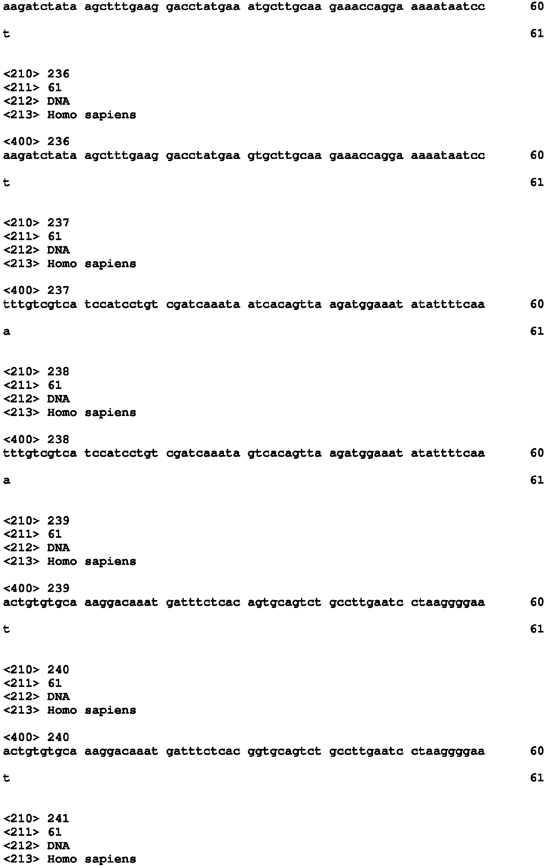 Figure imgb0102