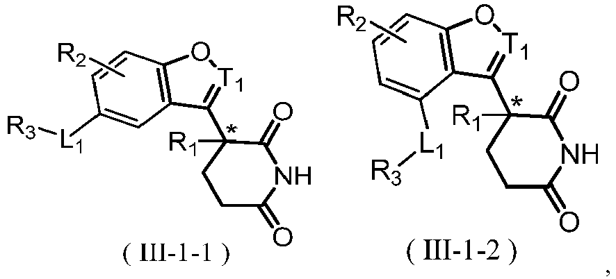 Figure imgb0476