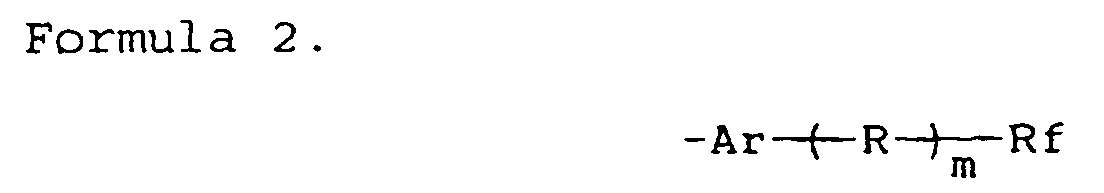 Figure 00080005