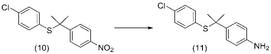 Figure JPOXMLDOC01-appb-C000087