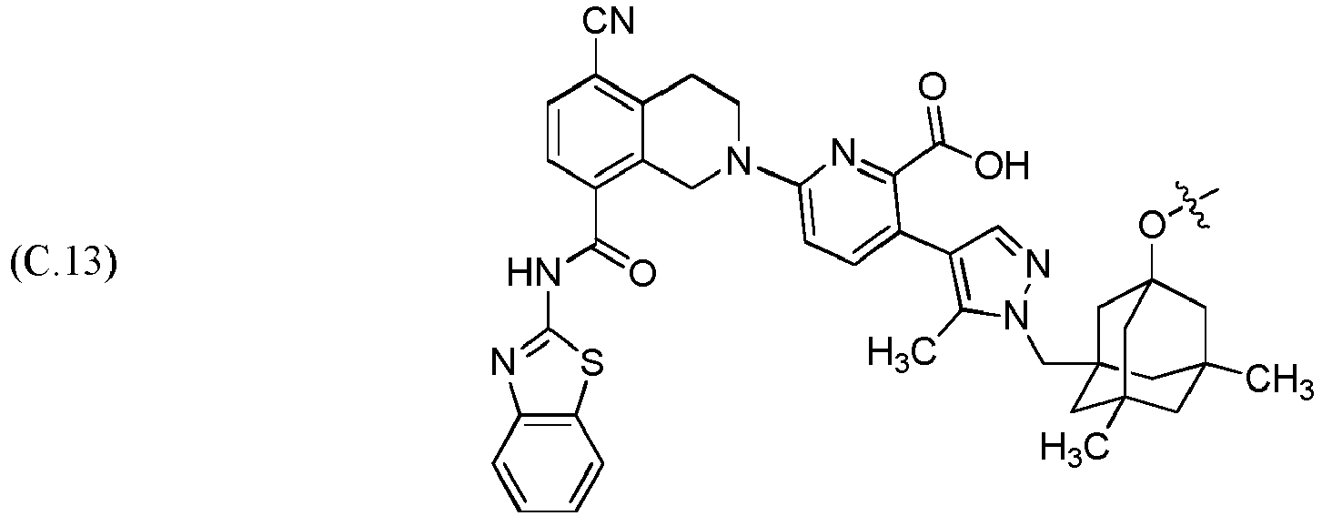 Figure imgb0941