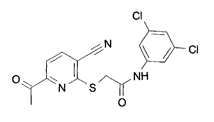 Figure 00570002