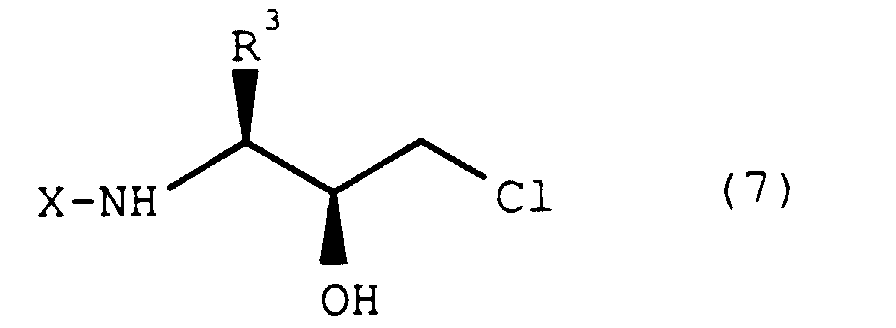 Figure 00200001