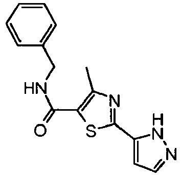 Figure imgb0046