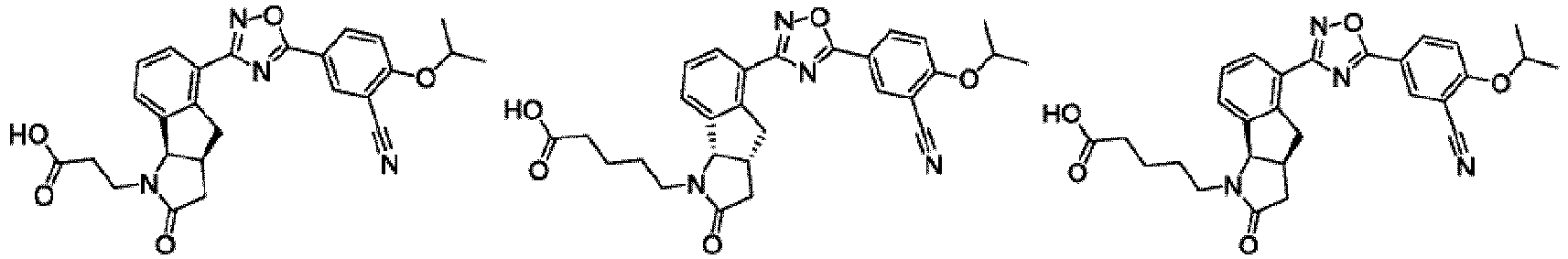Figure imgb0342