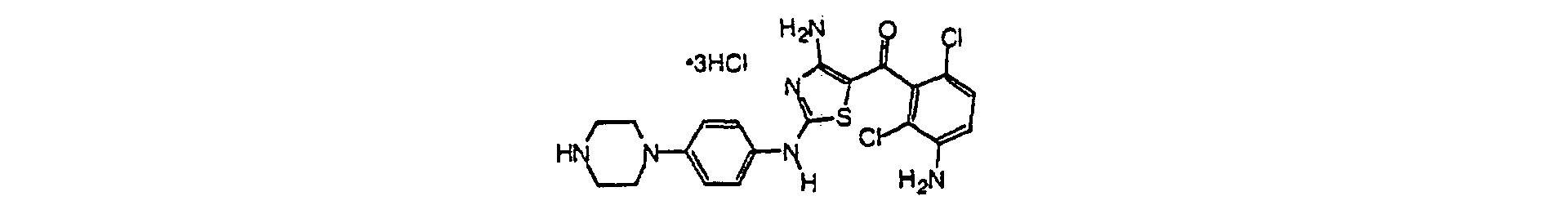 Figure 01150002