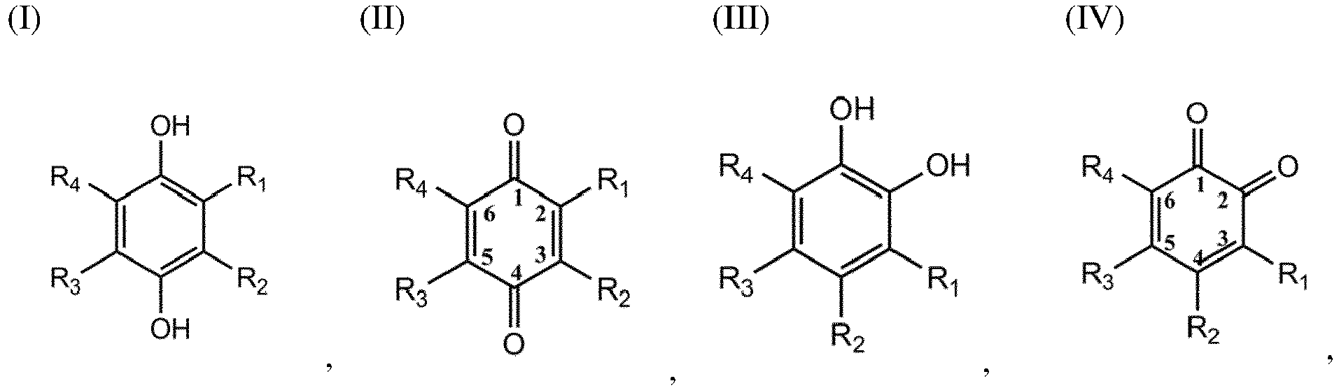 Figure imgb0034