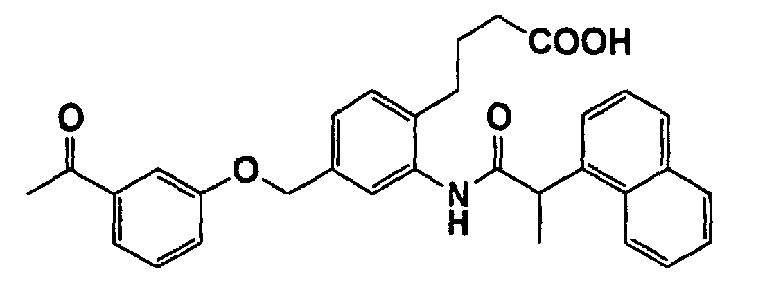 Figure 03870001