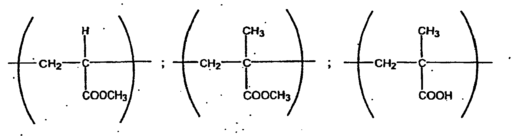 Figure imgb0003