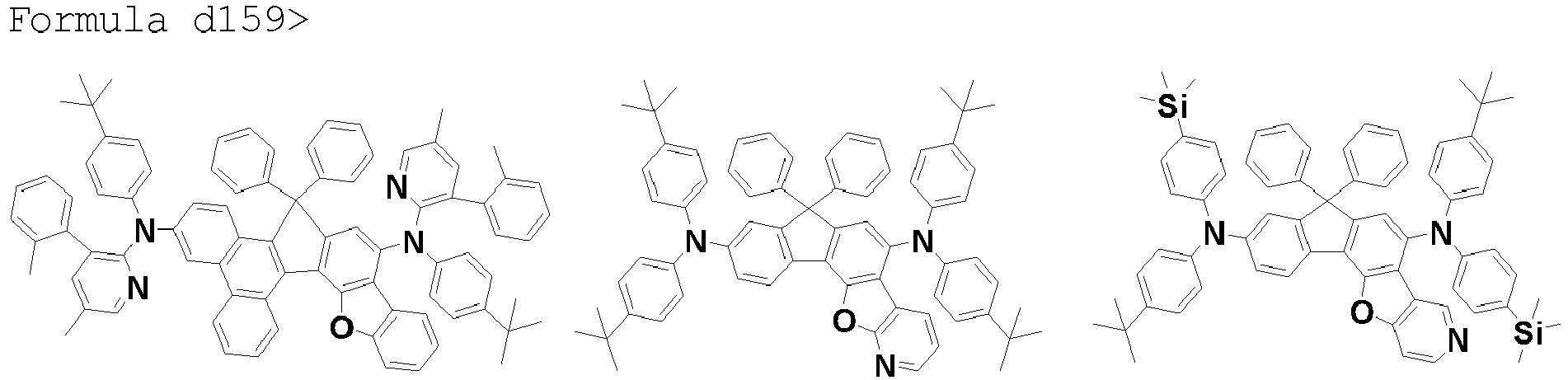 Figure imgb0144